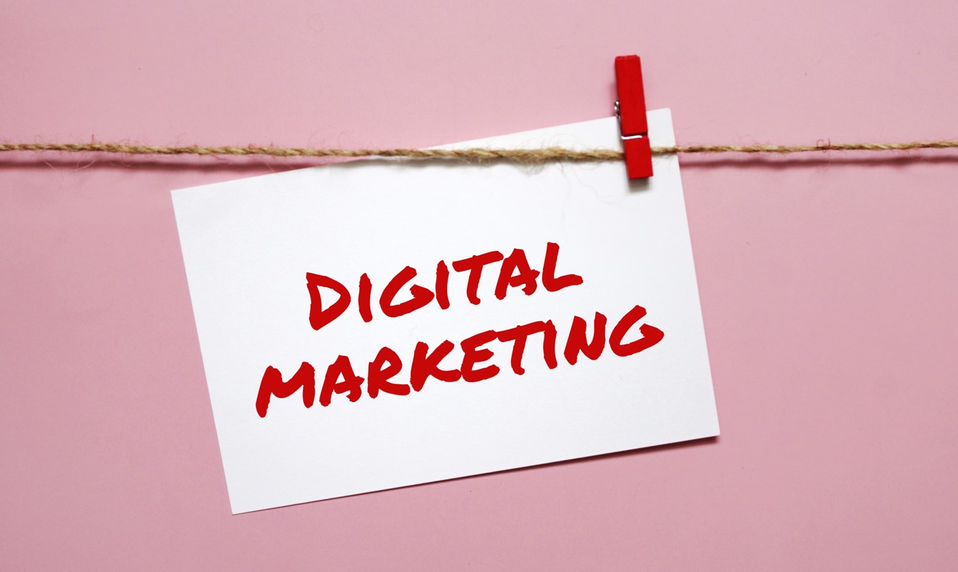 Ranking de las 9 agencias de marketing digital en Panamá