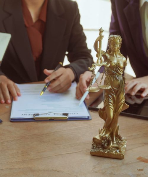 Requisitos indispensables para formar una sociedad anónima en Panamá