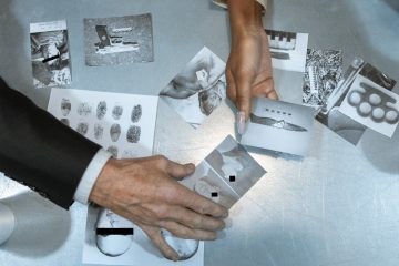 Horrores Carcelarios: Excarcelados de Venezuela Comparten Testimonios Crueles