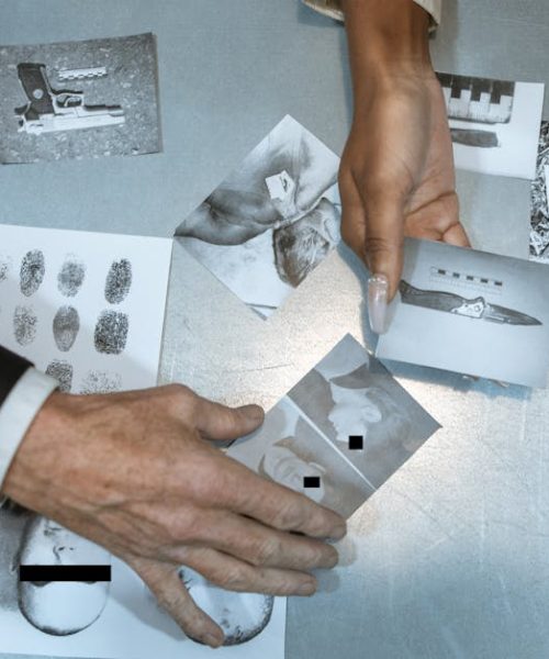 Horrores Carcelarios: Excarcelados de Venezuela Comparten Testimonios Crueles