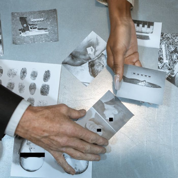 Horrores Carcelarios: Excarcelados de Venezuela Comparten Testimonios Crueles